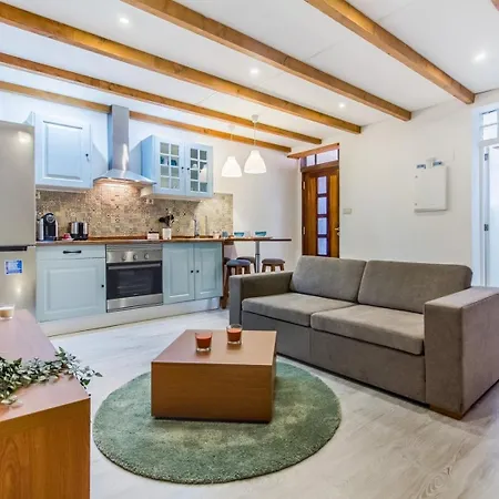 Douro Cozy @ Gaia Vila Nova de Gaia