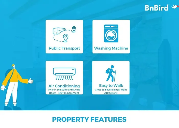 Appartamento Douro Cozy @ Gaia *