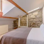 Apartamento Douro Cozy @ Gaia *