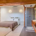 Douro Cozy @ Gaia Apartamento *
