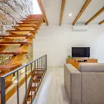Douro Cozy @ Gaia * Vila Nova de Gaia