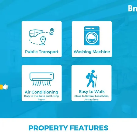 Douro Cozy Stay @ Gaia