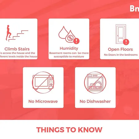 Douro Cozy Stay @ Gaia Appartement *