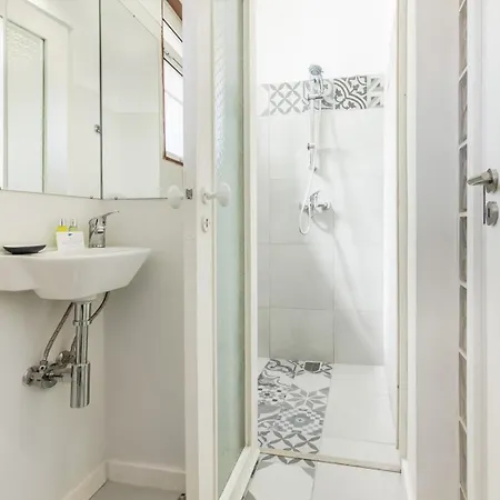 Apartment Douro Cozy @ Gaia Vila Nova de Gaia