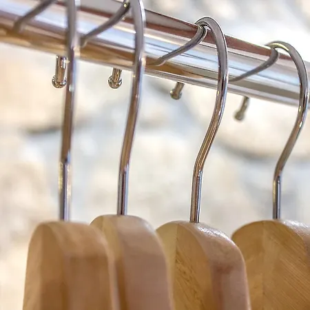 Douro Cozy Stay @ Gaia *