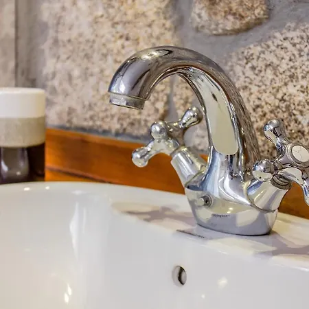 Apartament Douro Cozy Stay @ Gaia