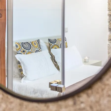 Appartement Douro Cozy Stay @ Gaia *