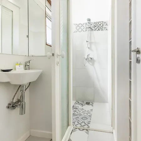 Apartament Douro Cozy Stay @ Gaia *