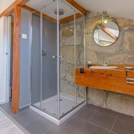 Douro Cozy Stay @ Gaia Appartement