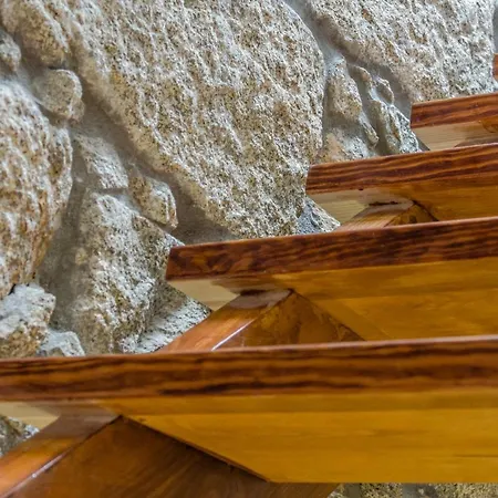 Douro Cozy Stay @ Gaia Appartement Vila Nova de Gaia