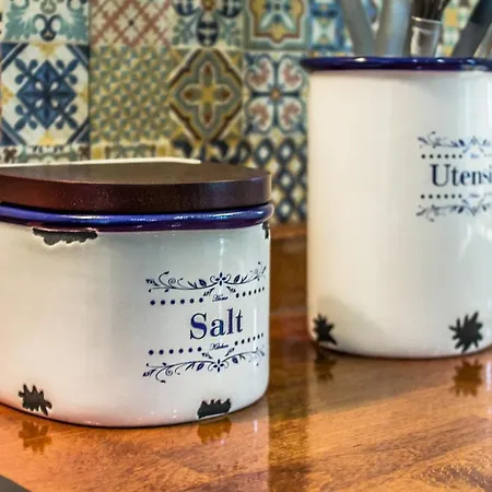 Douro Cozy Stay @ Gaia *