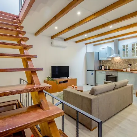 Douro Cozy Stay @ Gaia