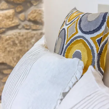 Douro Cozy Stay @ Gaia Vila Nova de Gaia