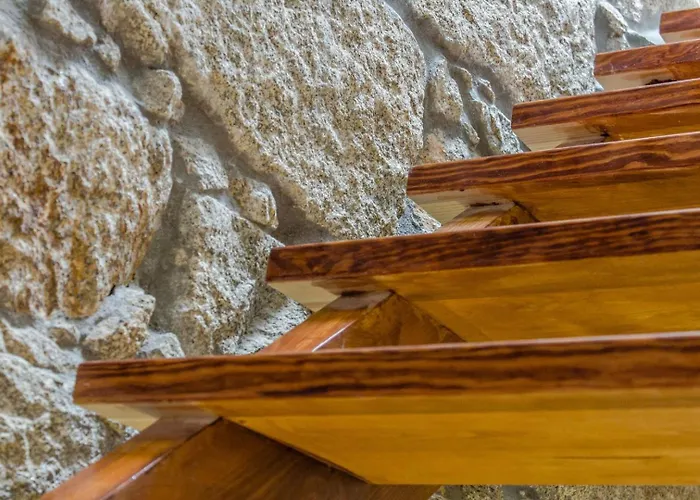 Apartment Douro Cozy @ Gaia Vila Nova de Gaia